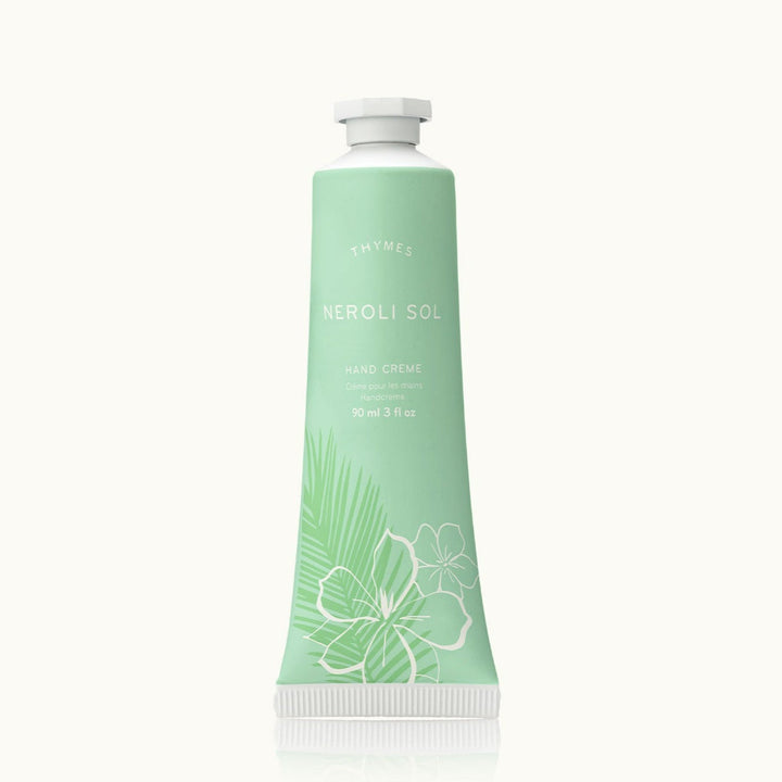 Neroli Sol | Petite Hand Cream