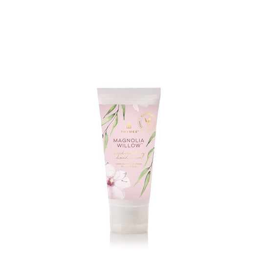Magnolia Willow | Hand Cream