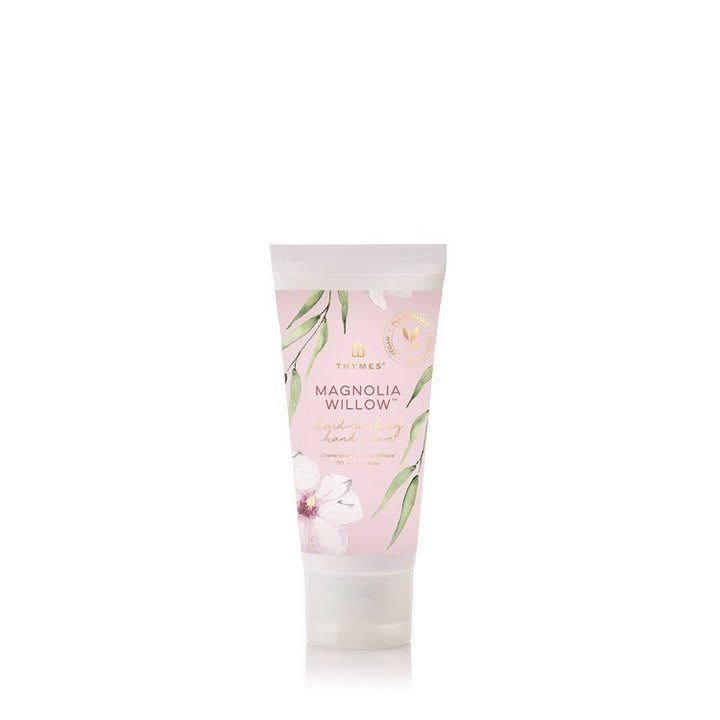 Magnolia Willow | Hand Cream