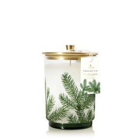 Frasier Fir | Luminary Medium