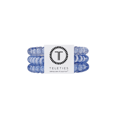 Teleties Small | Tide & True