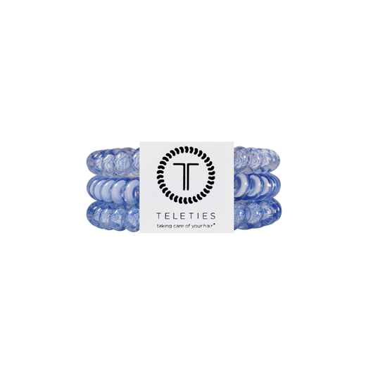 Teleties Small | Tide & True