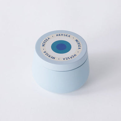 Sea Change | Tin Candle