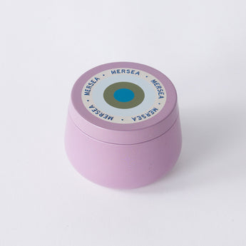 Summer in Provence | Tin Candle