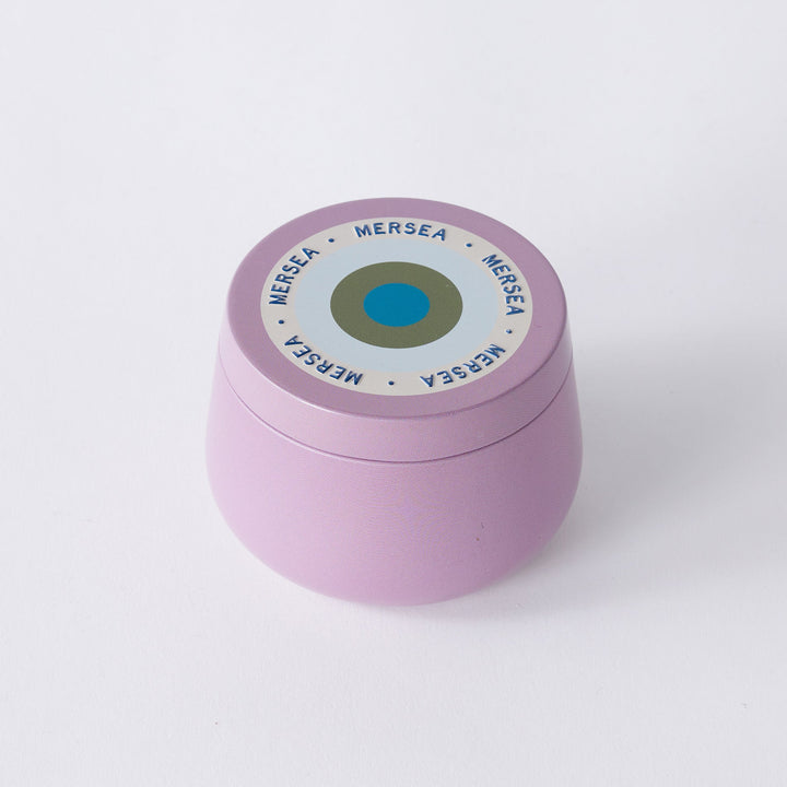 Summer in Provence | Tin Candle