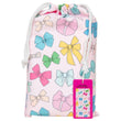 Quick Dry Towel | Girly Bows