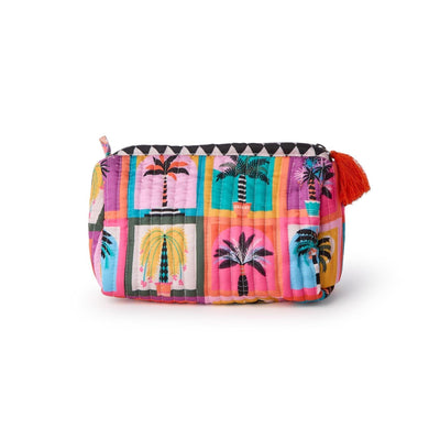 Beldi Pouch | Medium