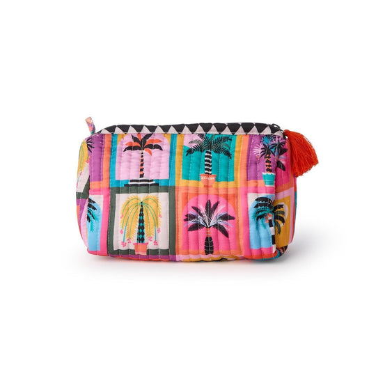 Beldi Pouch | Medium