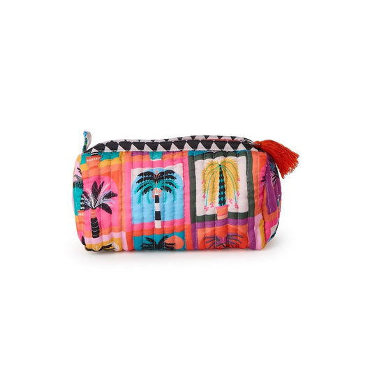 Beldi Pouch | Small