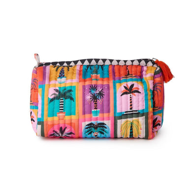 Beldi Pouch | Large