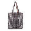 Beldi Reversible Tote