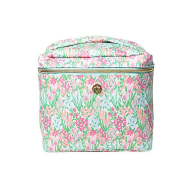 Ultraglam Bag | Happy Blooms