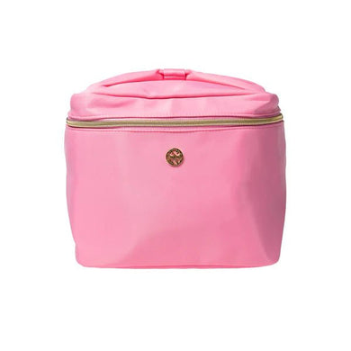 Ultraglam Bag | Pink