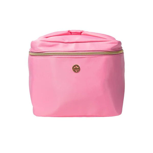 Ultraglam Bag | Pink