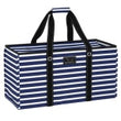 SCOUT Fall 23 | 3-Way Bag