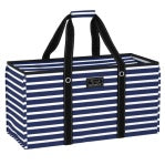 Errand Boy | Nantucket Navy