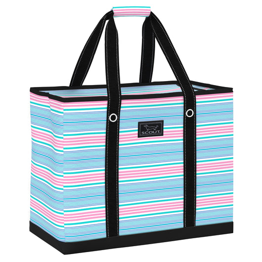3 Girls Bag | Pool McCartney