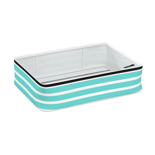 Jet Set | Montauk Mint
