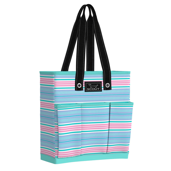 Pickle Back | Pool Mccartney