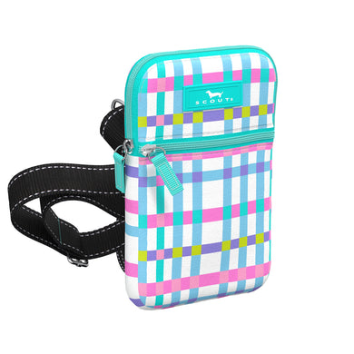 Poly Pocket | Pretty In Picnic