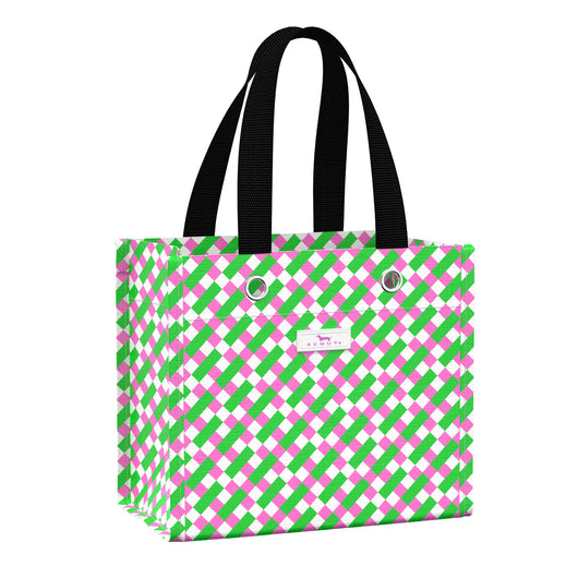 Six Packer | Spring It On