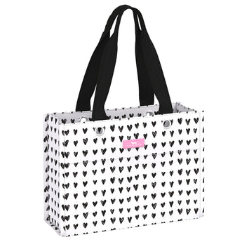 Tiny Package | Pop Heart