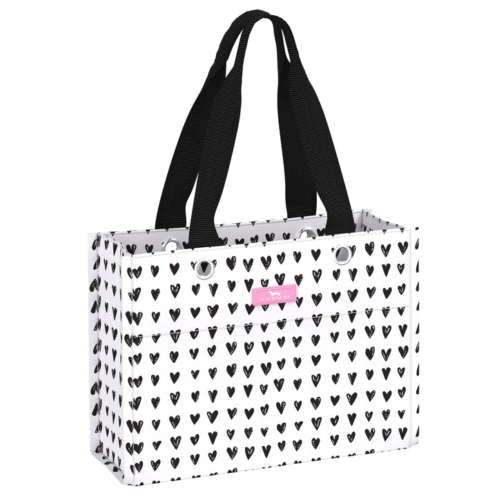 Tiny Package | Pop Heart