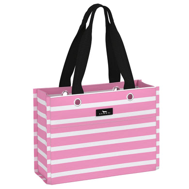 Tiny Package | Palmetto Pink