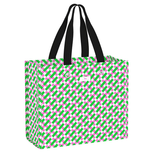 Large Package | Spring It On