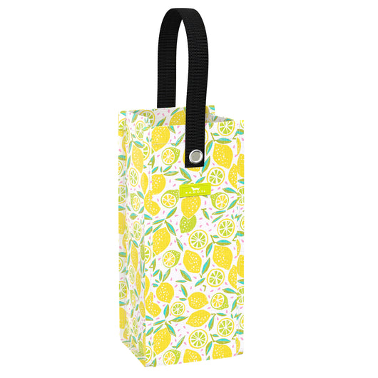 Large Spirit Liftah | Lemoncello
