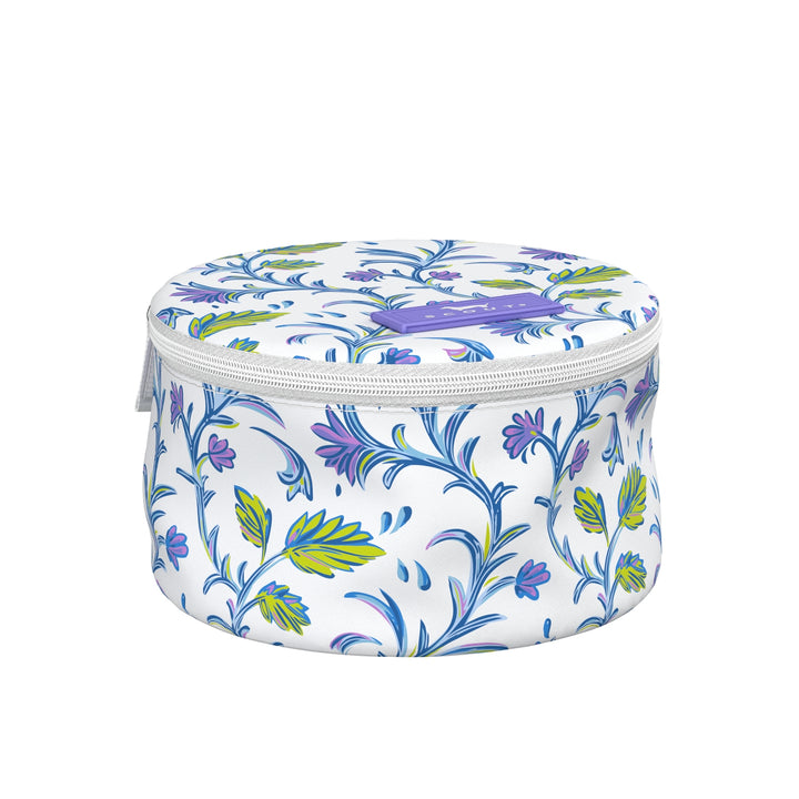 Perfect Gem | Flora Faucet