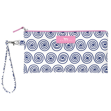 Kate Wristlet | Odyssea