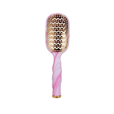 Vented Hair Brush • Pinch Me!