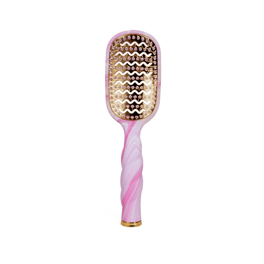 Vented Hair Brush • Pinch Me!