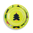 Winter Wonderland | 9" Plates