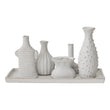 Windowsill Vase