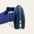 All You Need Beltbag | Navy