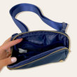 All You Need Beltbag | Navy