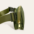 All You Need Beltbag | Olive Green