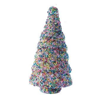 Sequin Tree | Small