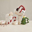 Holiday Mug | Snowman