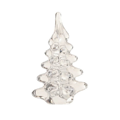 Glass Tree | Small