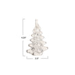 Glass Tree | Small