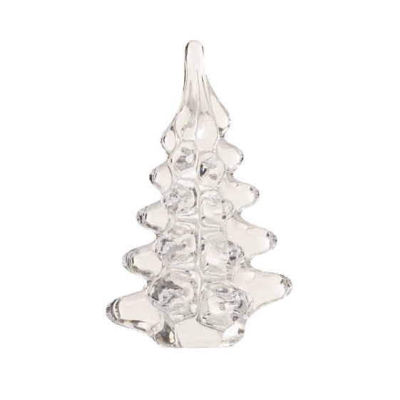 Glass Tree | Small