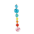 Colorful Ball Garland