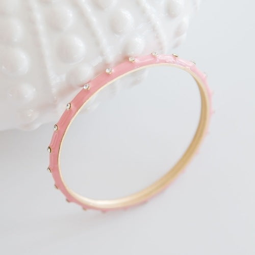 Lucy Bracelet