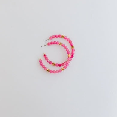 Michelle Earrings