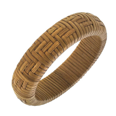 Aspen Bracelet