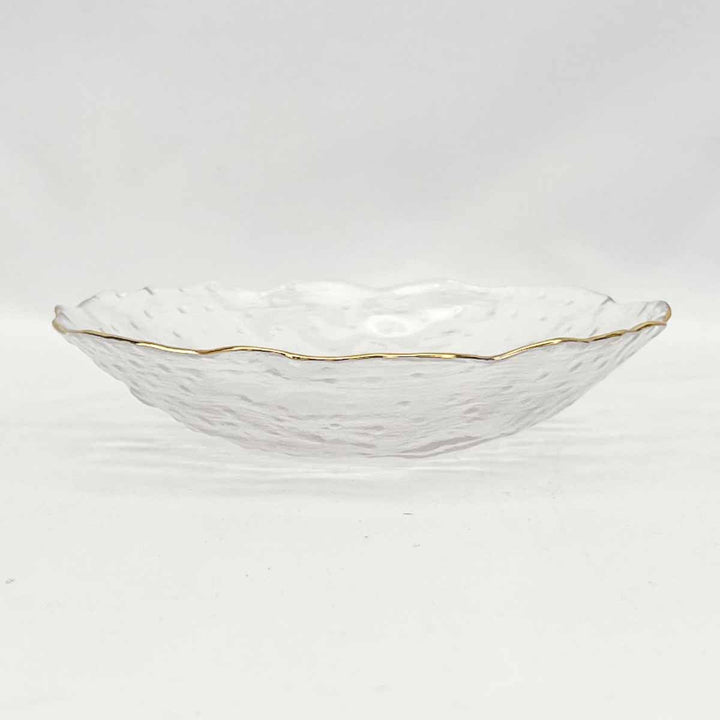 Provence Serving Bowl
