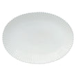 Pearl Oval Platter